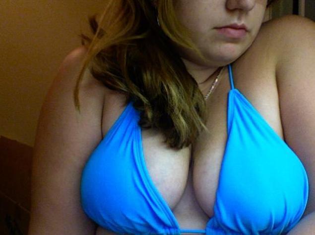 GG_UK42x, Highfields, Cambridgeshire