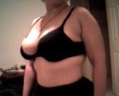 playmatewanted, Havant, Hampshire