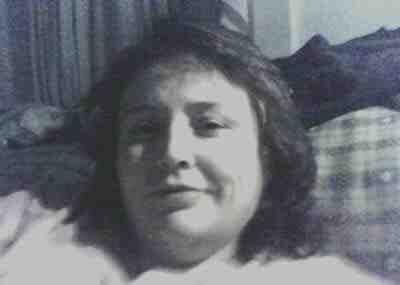 bighornybabe, Coventry