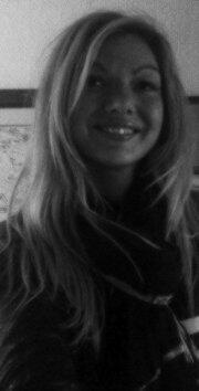joanna_melmoth, Claughton, Lancashire