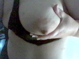 sexxysammy40, Bruton, Somerset