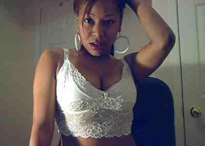 chianne, Leeds