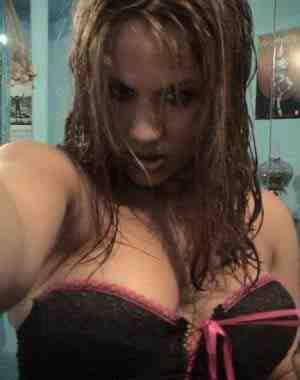 krazykayla, Gateshead