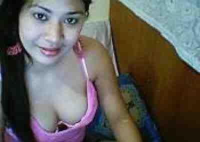 sexy_allona, Aylesbury, Buckinghamshire