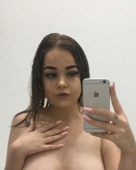 XxReadyToMingle, Barnsley
