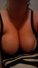 LoverLips3, Marlow, Buckinghamshire