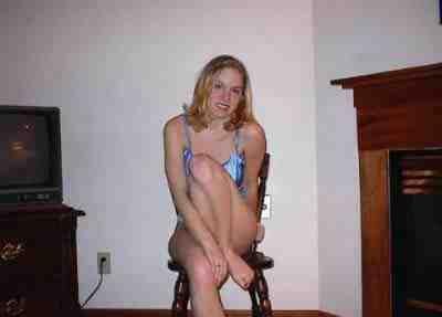 aimee07, Uttoxeter, Staffordshire
