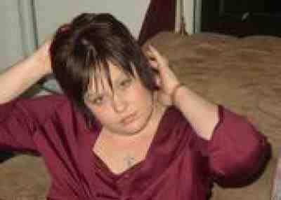 GREENeyz_girl, Camberley, Surrey
