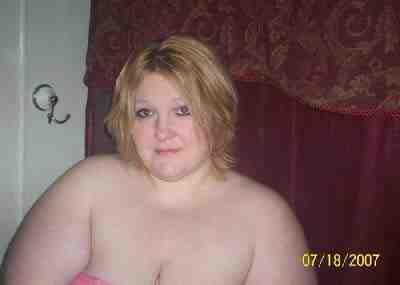 estherlusiana, Bletchley, Milton Keynes
