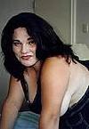 sexaddict35ukx, Axminster, Devon