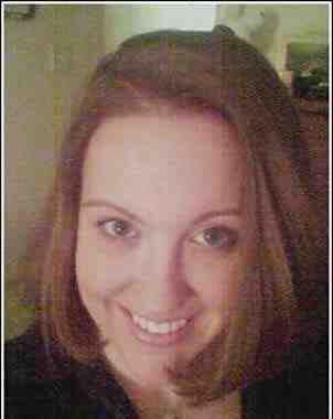 mandymay, Coatbridge, North Lanarkshire