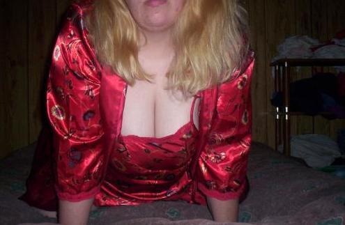 shyzoe111, Driffield, East Riding of Yorkshire