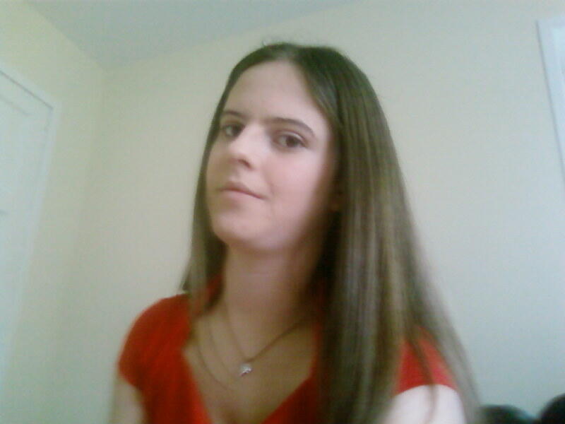 xxxmichellexx0, Fife