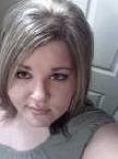 funbabe28uk1, Warkton, Northamptonshire