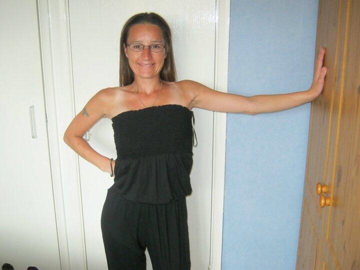 victoriaanngilby, Fleet, Lincolnshire