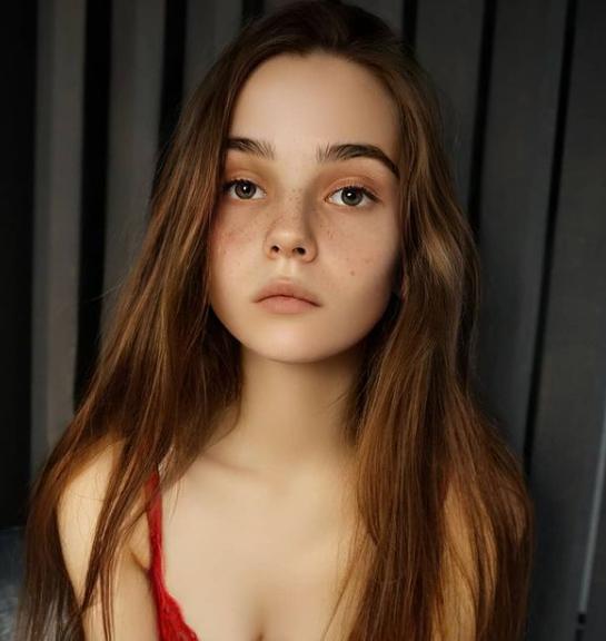 SmallSarah, Birmingham