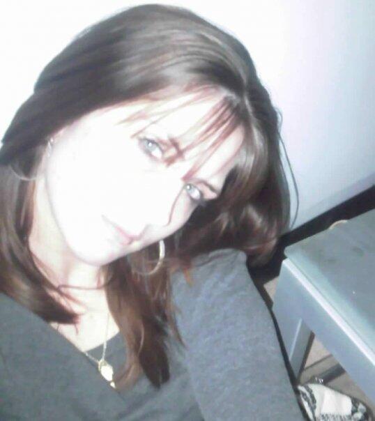 lizzy_b, March, Cambridgeshire