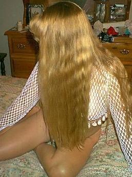 jackie8888, North Lincolnshire