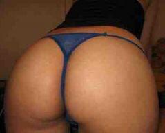 looking4hard, Newcastle Upon Tyne