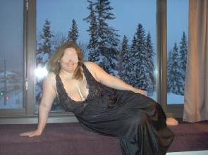 flirtyjules40, Wickford, Essex