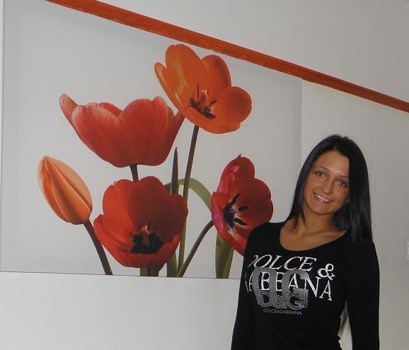 LeenaHappyAng3l, Wednesfield, Wolverhampton