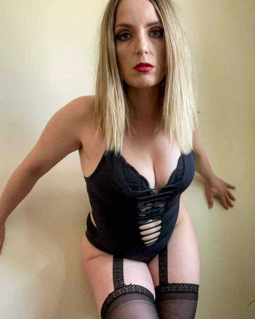 Kimberley5, Oldham