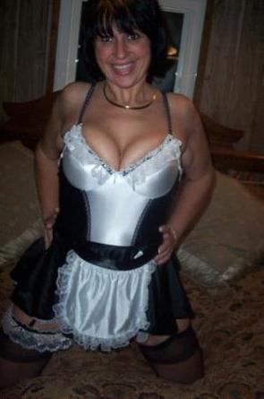 kk41sexyx, West Bridgford, Nottinghamshire