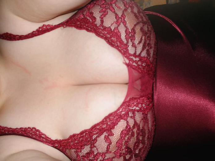 kinkypam33uk, Aboyne, Aberdeenshire