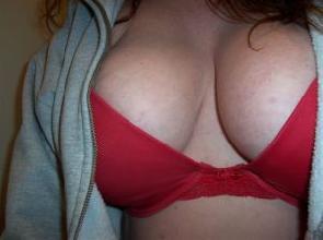 passionmilf35, Llannerch-Y-Medd, Isle of Anglesey