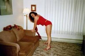 4sexdriversxx, Hartlepool