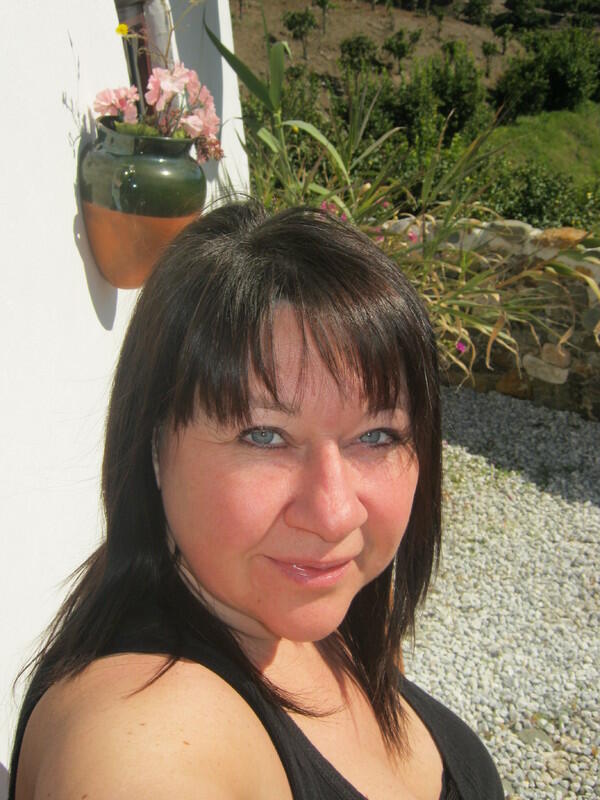 Nita67, Havant, Hampshire