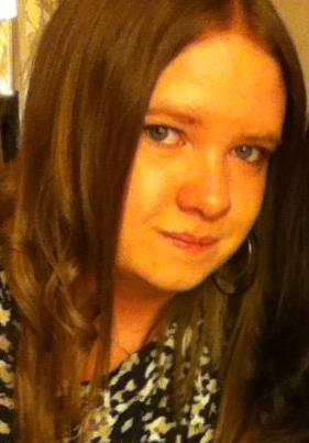 sarah15b429, Rochdale
