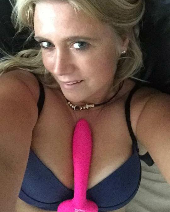 HornySara, Gnosall, Staffordshire