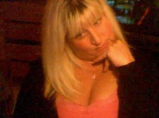 haveitall_danni, Strathpeffer, Highland