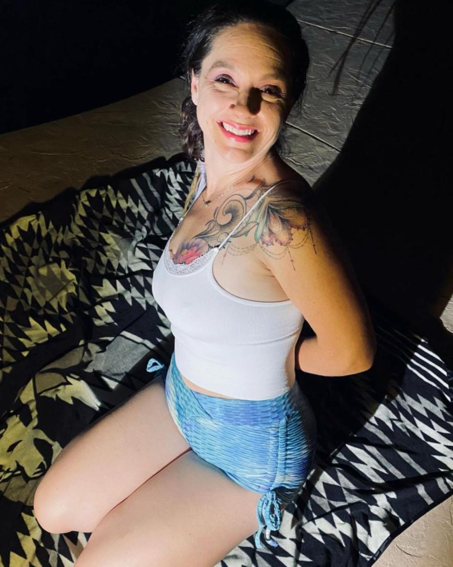 Marlie50, Birmingham