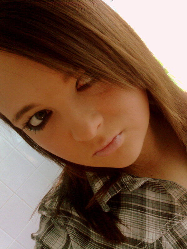BeautifulDiaster_1994, Amesbury, Wiltshire