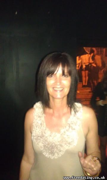 tinaee2d18, Perth and Kinross
