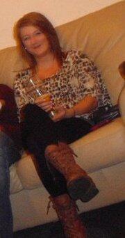 chelle_cadey, Towcester, Northamptonshire
