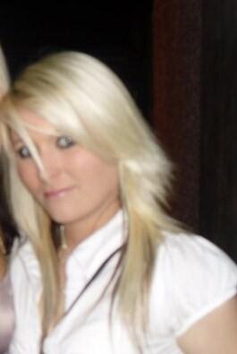 cole_ze_girl, Bishopston, Swansea