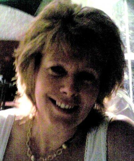 WHITELADY751, Avoch, Highland