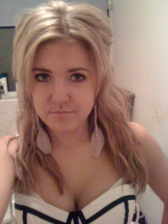AliceP_x, Edenbridge, Kent