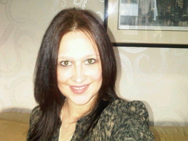helenf822ba, Edinburgh, City of Edinburgh