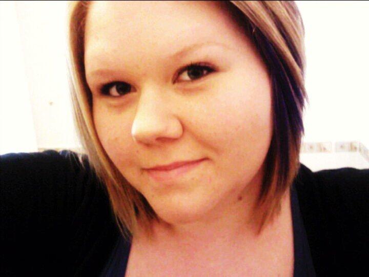 WhatTheHelen_1993, Rhyl, Denbighshire