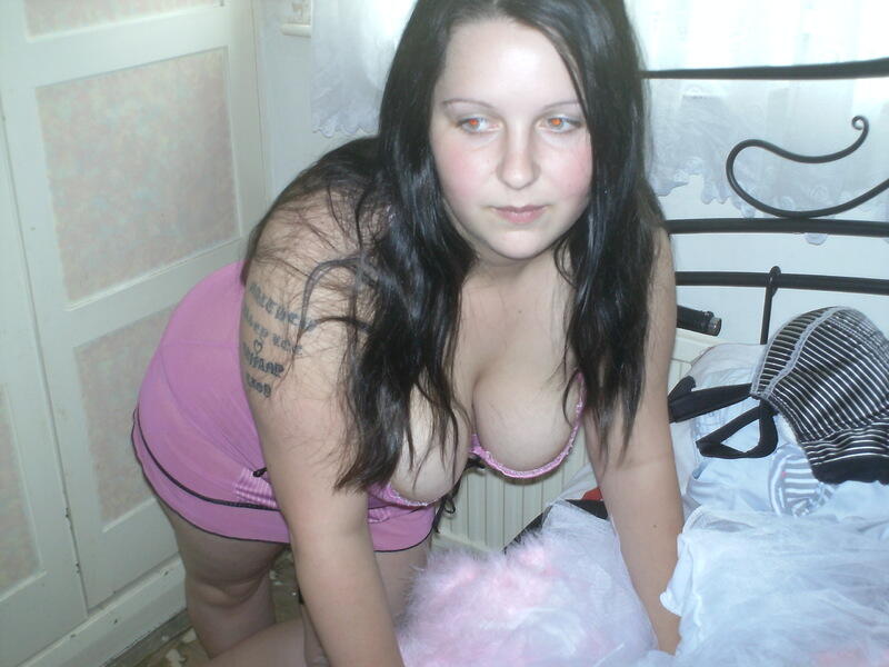 sexytiger247, Sandridge, Hertfordshire