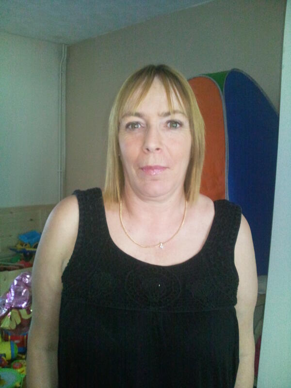 debsie_17, Wantage, Oxfordshire