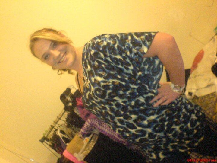 heidi_t4, Dorchester, Dorset