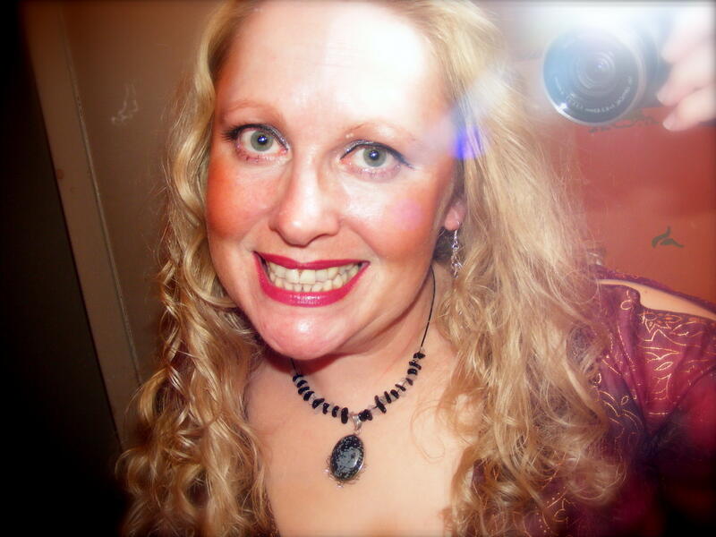 cherlouise, Winchester, Hampshire