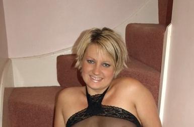 ThickHoneypie, St Helens