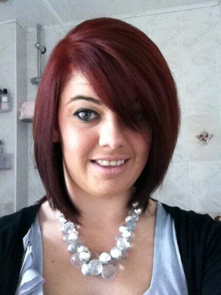 kirstyyy123, Looe, Cornwall