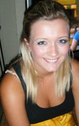 annabelle_x, Spaxton, Somerset
